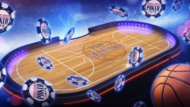 All Star Slots Live Casino