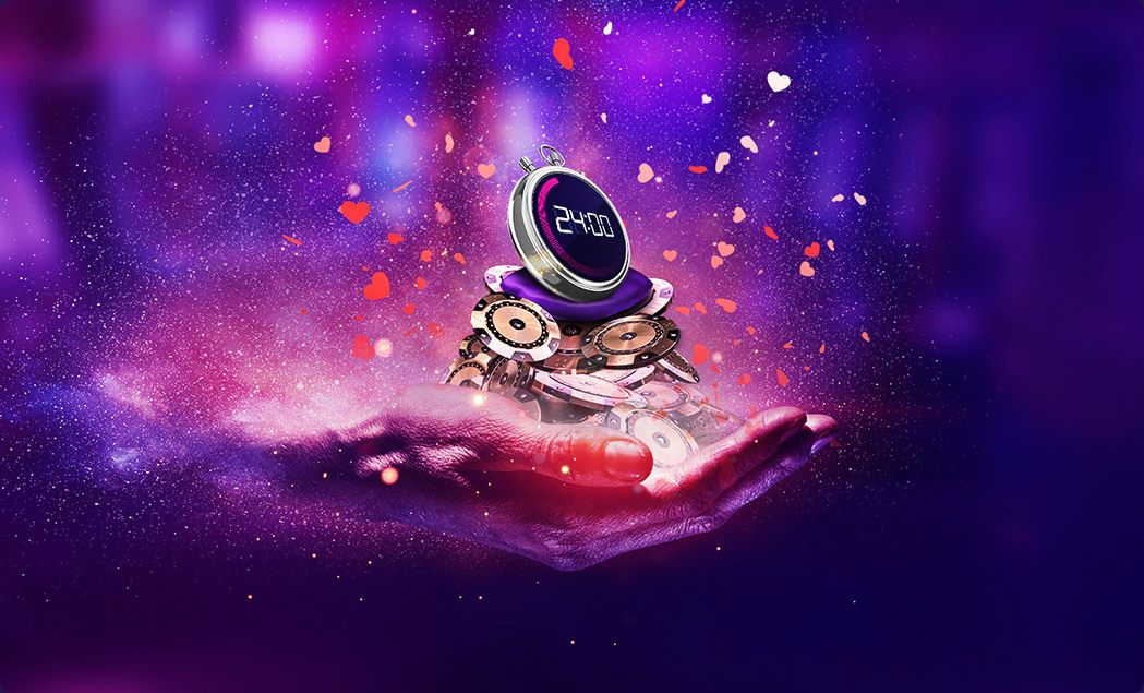 All Star Slots Welcome Bonus