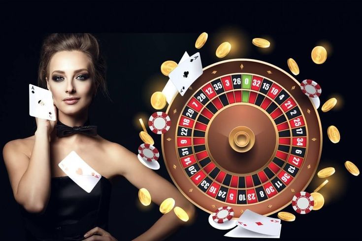 All Star Slots Live Casino