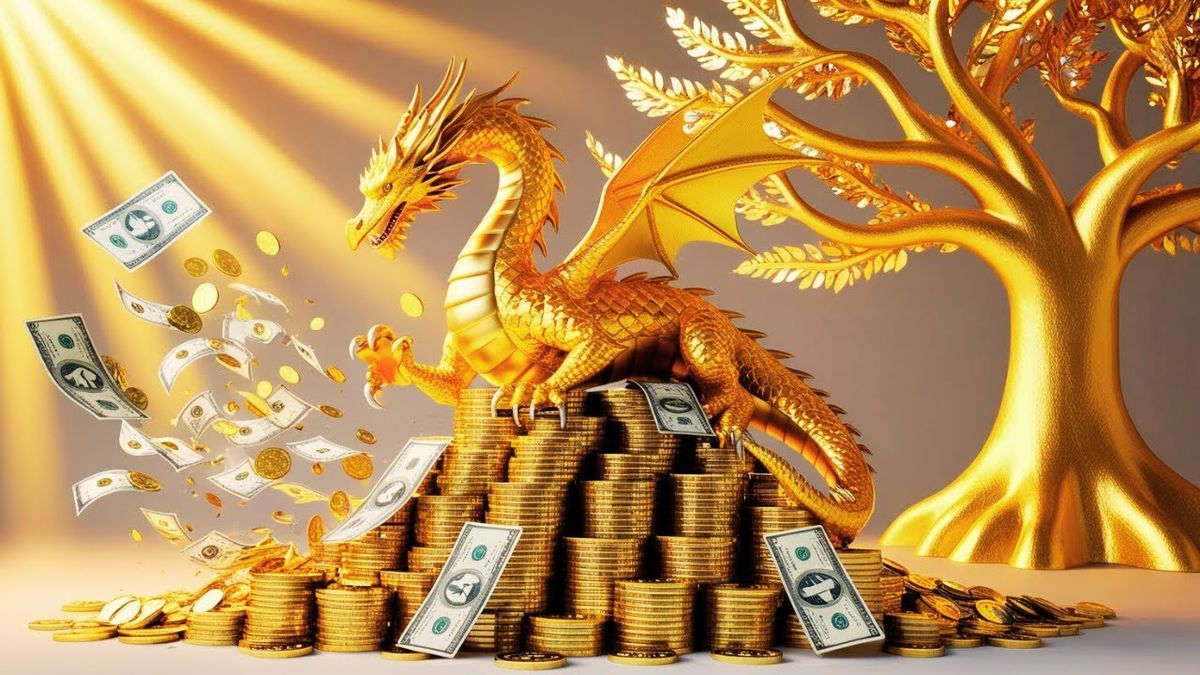 All Star Slots Live Casino