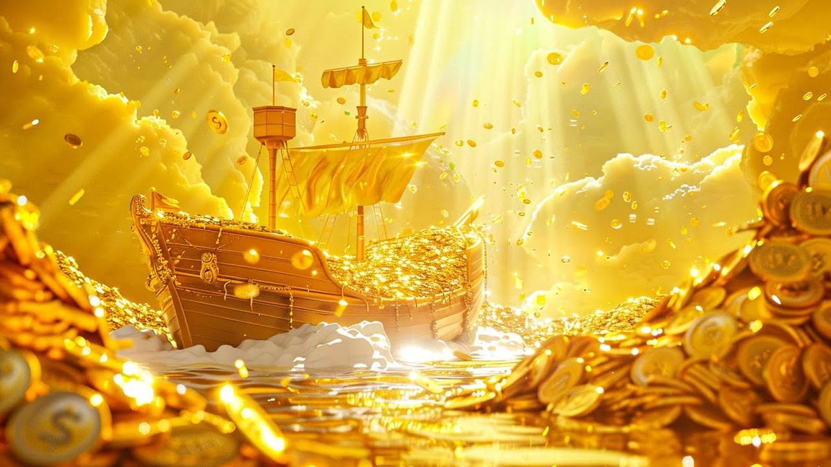 All Star Slots Live Casino