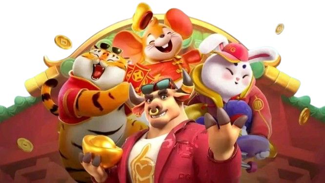 All Star Slots Welcome Bonus