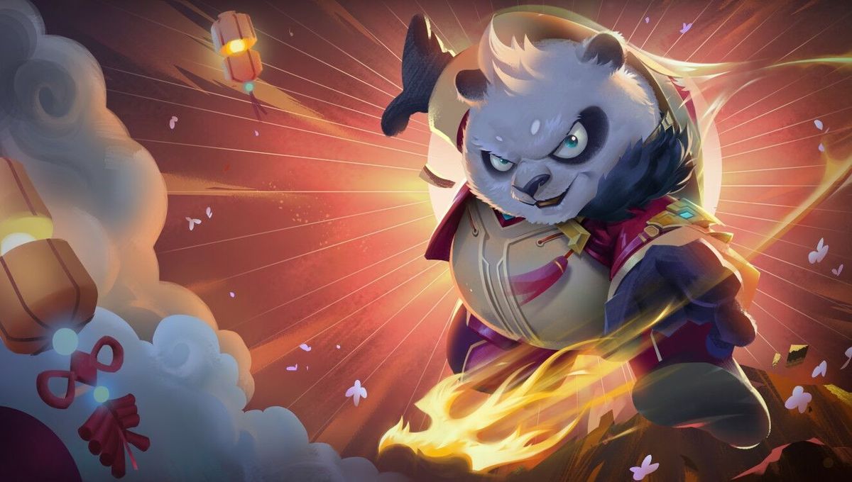 All Star Slots Live Casino