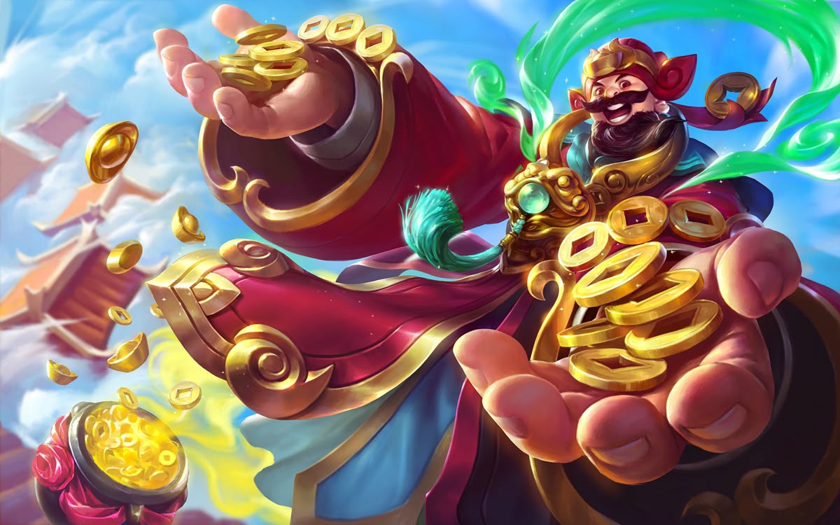 All Star Slots Live Betting