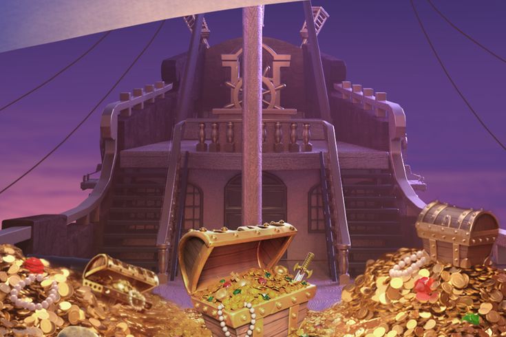 All Star Slots Live Betting