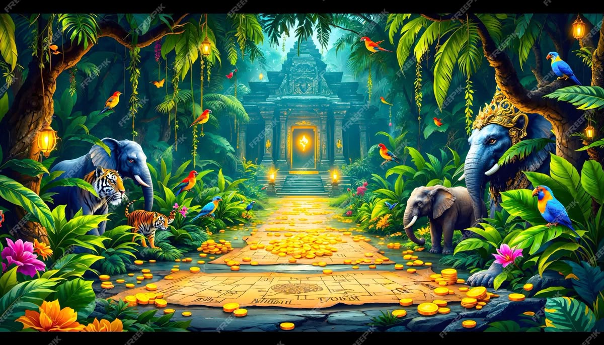 All Star Slots Live Betting