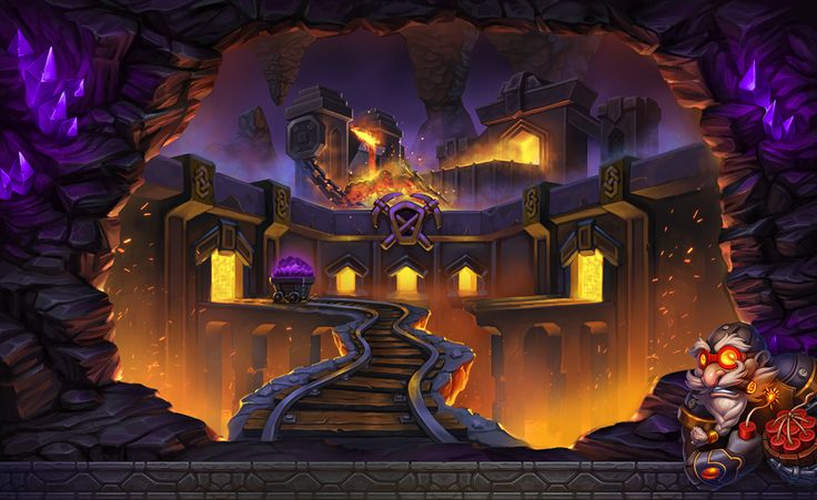 All Star Slots Welcome Bonus